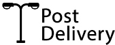 "POST DELIVERY"